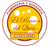 El Rincon del Queso Mayorista